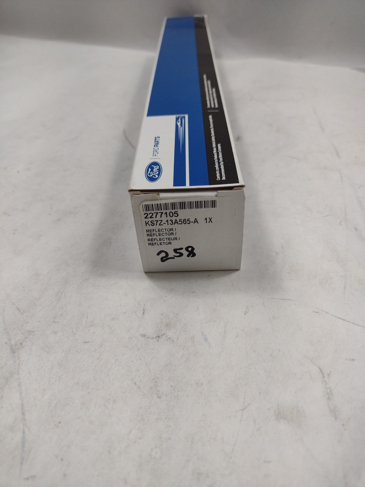 47292662