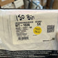 New OEM Ford F150 Bronco Sport Fuel Pump Jumper Harness Kit Motorcraft WT1036