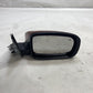 New OEM Mopar Dodge Charger Mirror Passenger Side Orange 2020-22 6WA40VECAA
