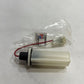 Whelen TA20TL12 Halogen Replacement Bulb 01-0462380-01C TA836A, TA837A, TA838A