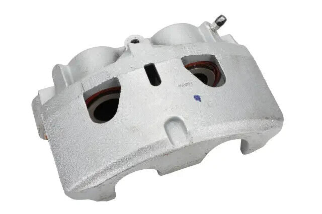 Genuine OEM GM Sierra Front Passenger Side Disc Brake Caliper Assembly 84751975