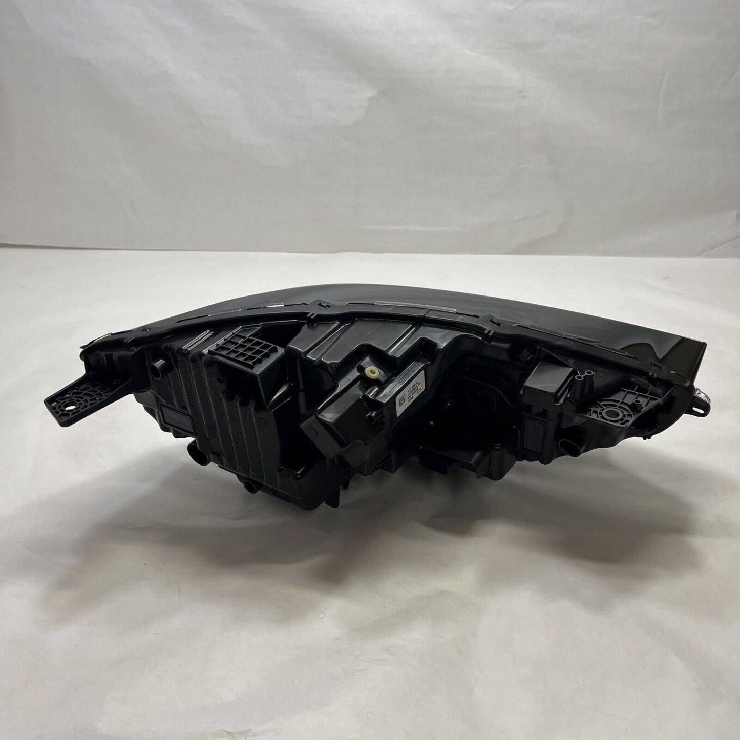 New OEM Genuine Ford Edge 2020-2023 Left Headlamp Assembly KT4Z13008AV