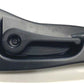 New OEM Nissan Frontier Exterior Door Handle Right 2010-19 82606-ZP50C