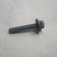Genuine OEM Mopar Wrangler Stabilizer Link Bolt 2018-2023 6512065AA