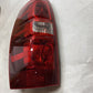 New OEM GM Chevy Avalanche Tail Light Driver Side GENUINE 2007-2013 25885679