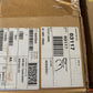 New OEM Mopar Jeep Cherokee Intake Manifold 2.4L I4 AWD 2016-2021 5281833AA