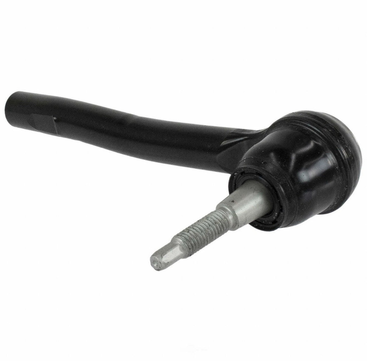 47875346
