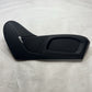 New OEM Genuine Ford Explorer 2020-2022 Seat Trim Panel LB5Z5462186CA
