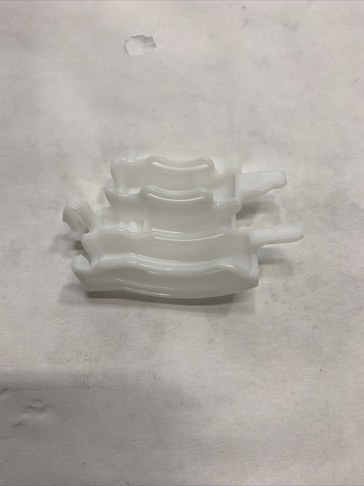 New OEM Hyundai Connection Cage 82630B1000