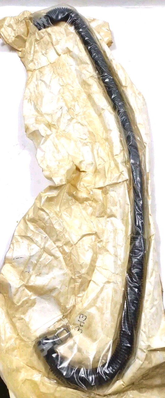 Genuine OEM GM Chevy Silverado 2500 Power Brake Booster Line 2011-2019 84314755