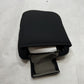 New OEM Genuine Ford F-150 2015-2020 Headrest Cover Black JL3Z18501A04EC