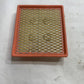 NAPA GOLD AIR FILTER , 6132