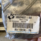New OEM Mopar Bolt 6511599aa