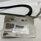 New OEM 6087954C94 HEATING/COOLING ALL 0 HOSE/TUBE 2155031