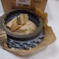 Genuine OEM GM Chevy Express 1500  Auto Tran Clutch Plate Kit 1994-2014 24238600
