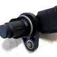 Genuine OEM Hyundai K900 Camshaft Position Sensor Kia 2009-2017 393503F000