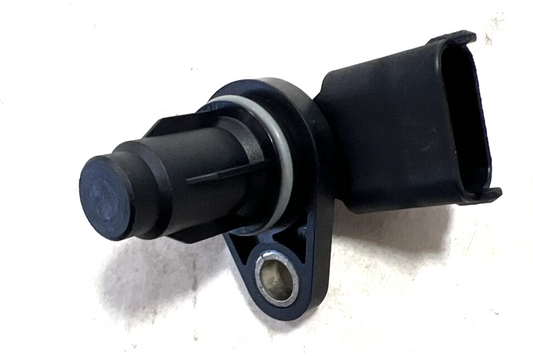 Genuine OEM Hyundai K900 Camshaft Position Sensor Kia 2009-2017 393503F000
