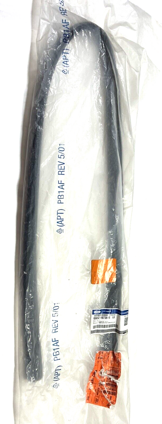 Genuine OEM Ford Weatherstrip Seal 2012-2018 BM5Z16738B