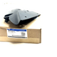New OEM Genuine Ford Fusion 17-20 Right Passenger Side End Extension HS7Z16B074A