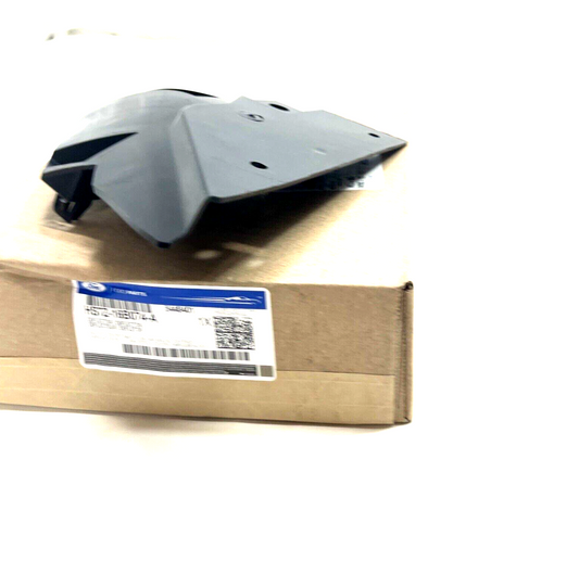 New OEM Genuine Ford Fusion 17-20 Right Passenger Side End Extension HS7Z16B074A