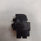 Genuine OEM GM Chevy Malibu Door Window Switch 2004-2010 22626532