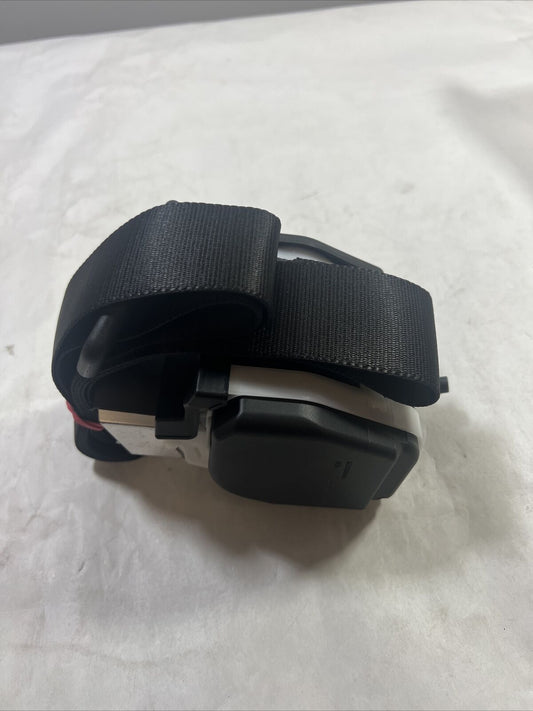 Genuine OEM Ford Transit-150 Center Seat Belt Assembly 2015-2023 CK4Z14611B68EA