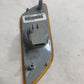 New OEM Ford Focus Side Marker Light 2004-07 Driver Side Front 5S4Z15A201AA