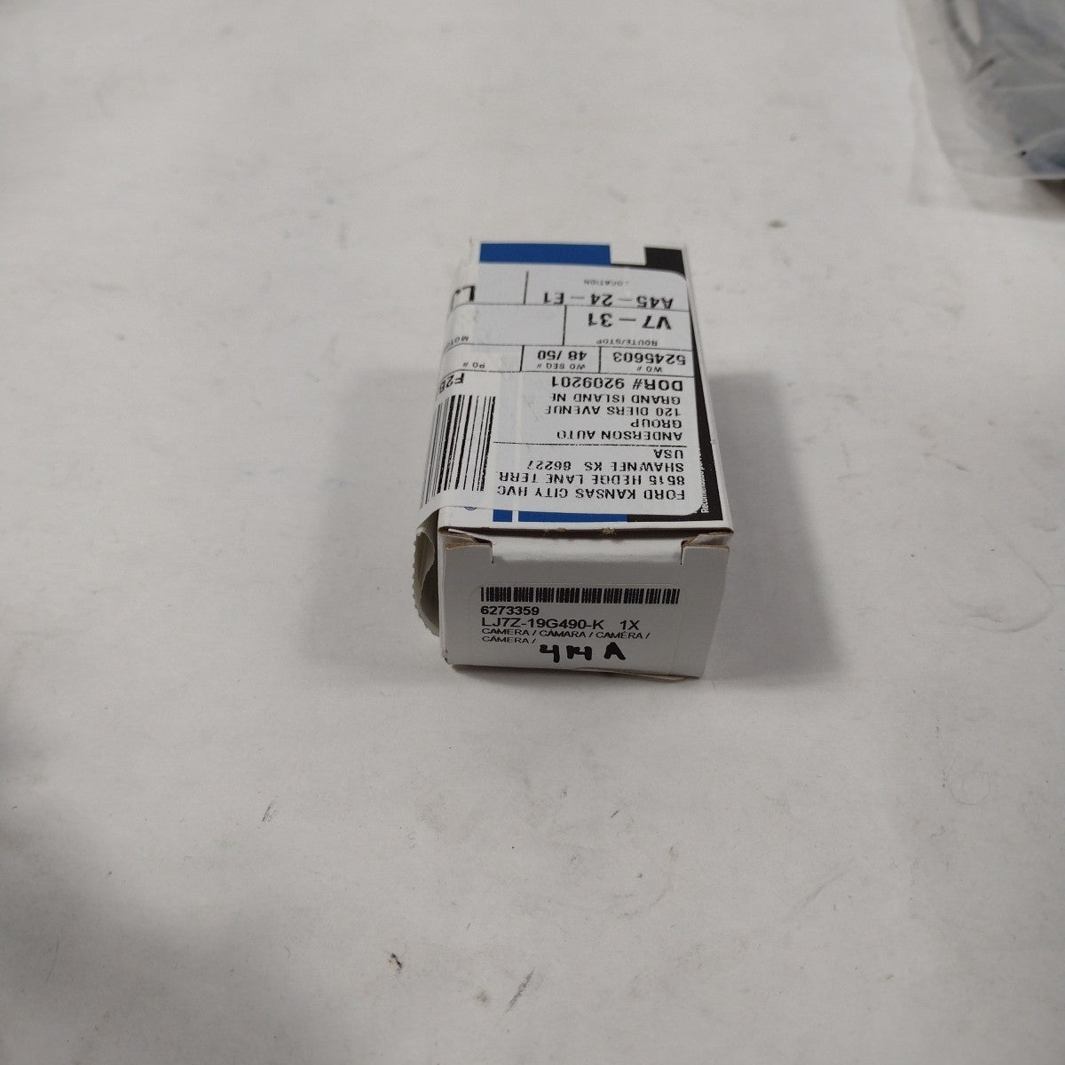 47299426