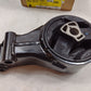 Genuine OEM GM Chevrolet Cruze Rear Transmission Mount 2011-2016 13377274