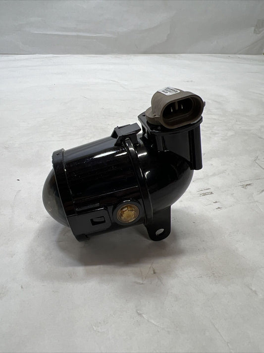 New OEM Genuine Mopar Fog Light 4773831