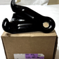 New OEM Genuine GM Buick Chevrolet 2010-2020 Rear Left Seat Back Hinge 13254513