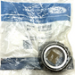 New OEM Genuine Ford Bronco 2019-2023 Differential Pinion Bearings KB3Z4630A