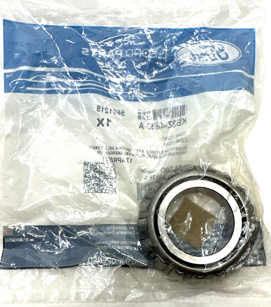 New OEM Genuine Ford Bronco 2019-2023 Differential Pinion Bearings KB3Z4630A