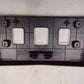 GM Genuine Parts 42487081 License Plate Bracket