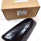 Genuine OEM GM Chevrolet Equinox Door Mirror Cover 2018-2024 23406416