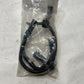 New OEM Genuine GM Right Passenger Side Vehicle Speed Sensor Wire 25828206