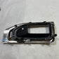 Genuine OEM GM Yukon Right Passenger Side Fog Lamp Bezel 2015-2020 22936427