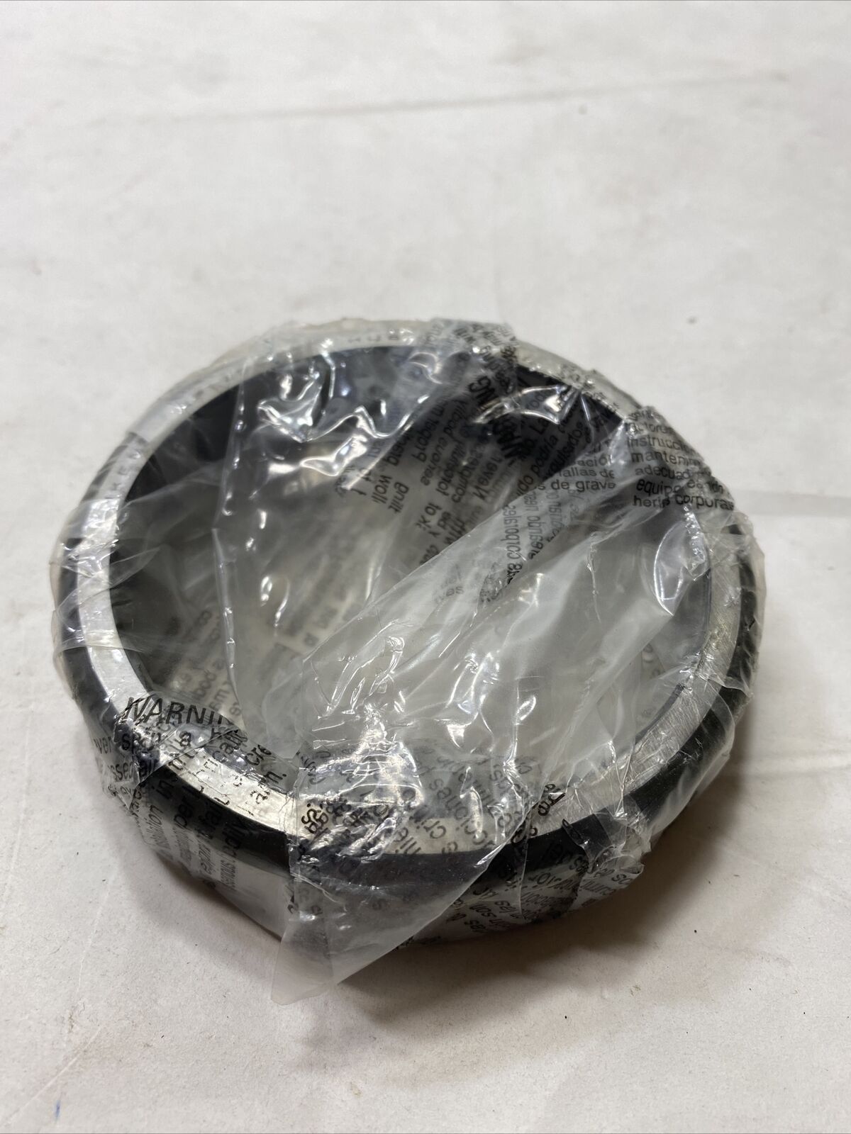 New OEM Genuine Ford F-250 Super Duty 1995-2022 Side Bearing E5TZ4222A