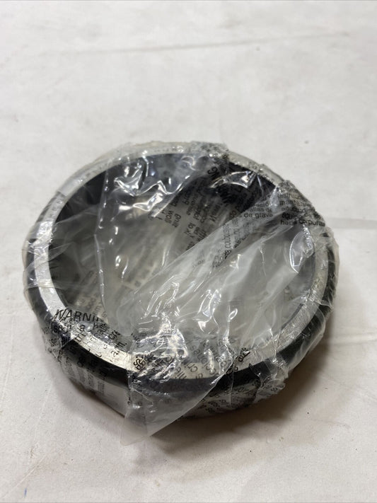 New OEM Genuine Ford F-250 Super Duty 1995-2022 Side Bearing E5TZ4222A