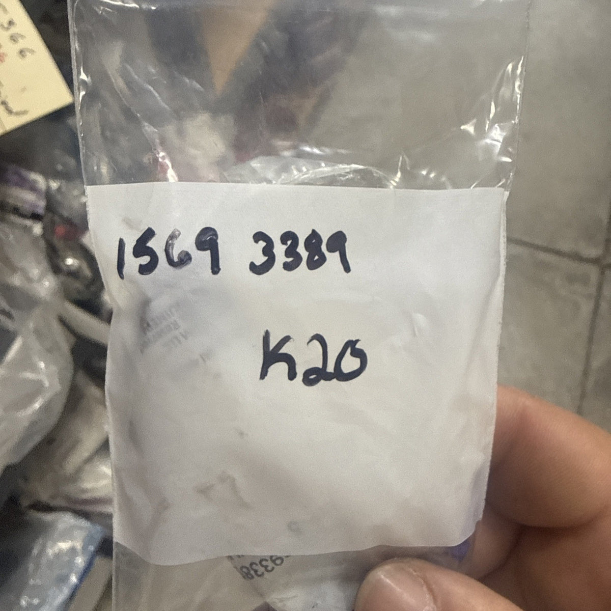 47874598