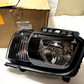 New OEM Genuine GM Chevy Camaro Driver's Side Head Light 2010-13 92232124