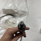 Genuine OEM Mopar Jeep Compass Antenna Cable 2007-17 5064279AC