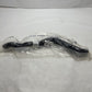 New Genuine OEM GM Chevrolet 2019-2021 Sierra Silverado Radiator Hose 85510499