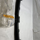 New OEM Ford Escape Rear Door Sill Trim 2003-2004 GENUINE 2L8Z7842624AAD