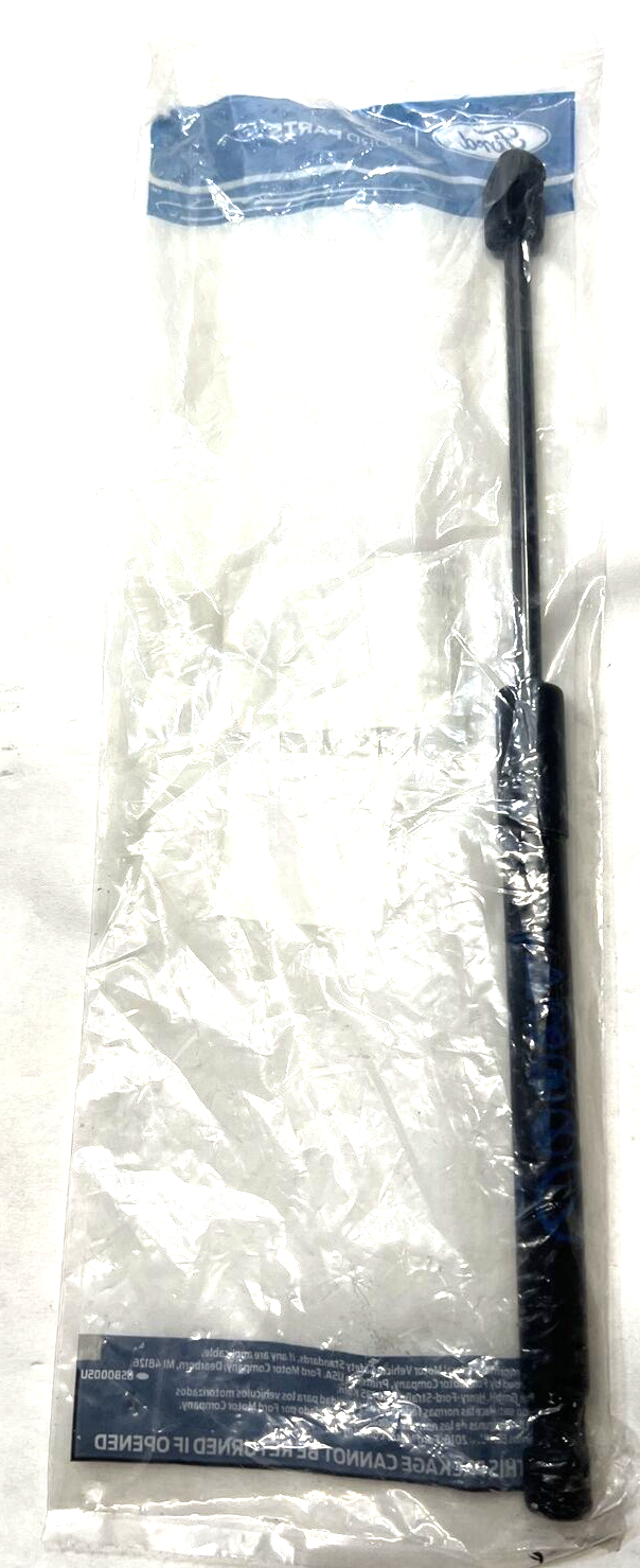 New OEM Genuine Ford Bronco Sport 21-23 Back Glass Lift Support M1PZ7842105B