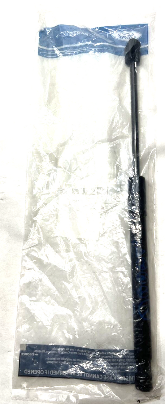 New OEM Genuine Ford Bronco Sport 21-23 Back Glass Lift Support M1PZ7842105B