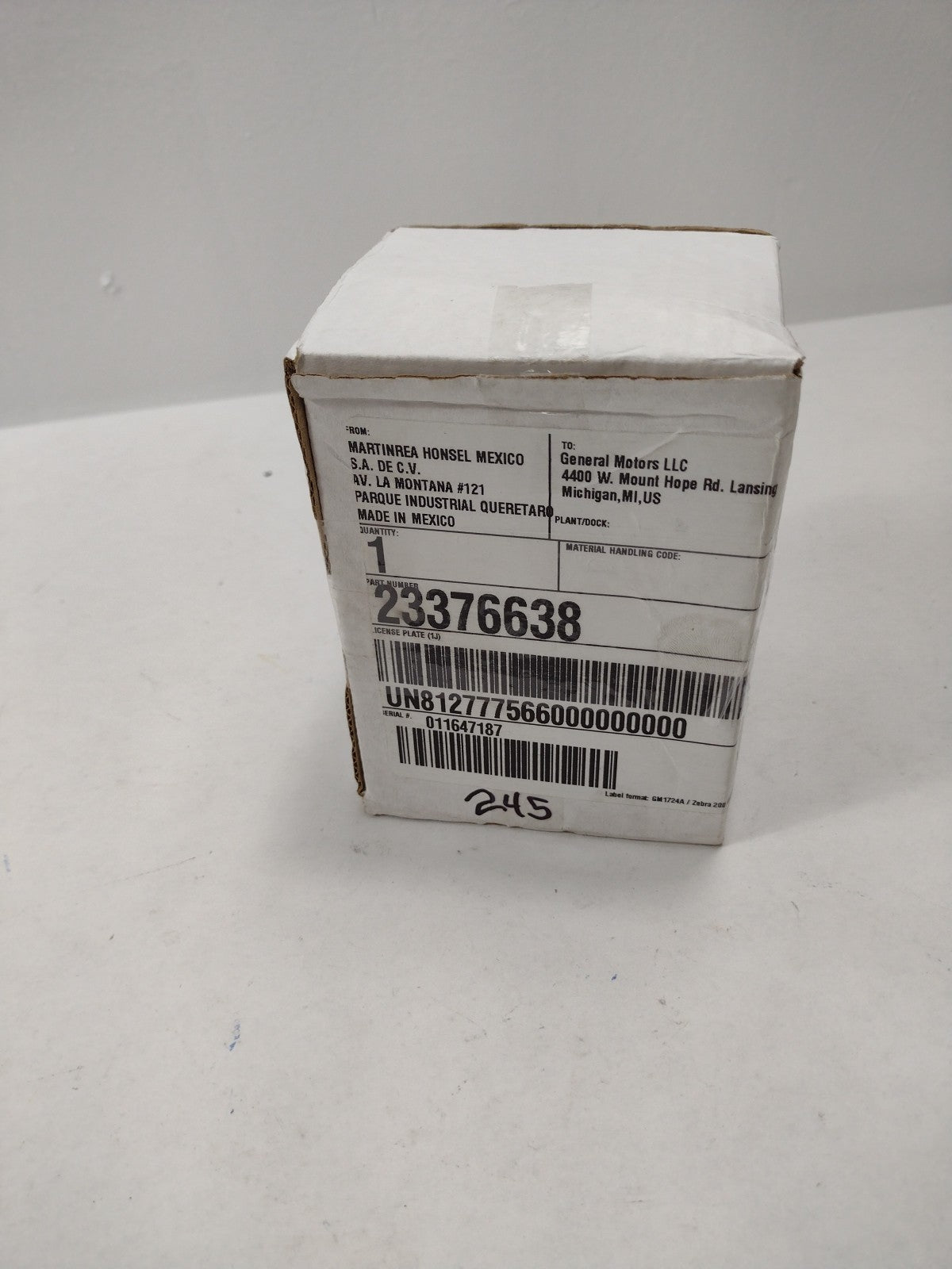 47292302