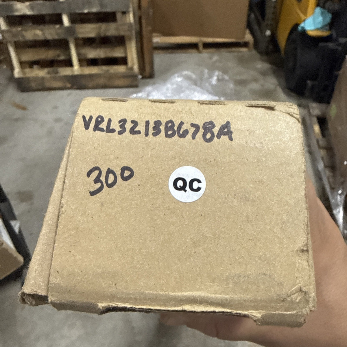 47874882
