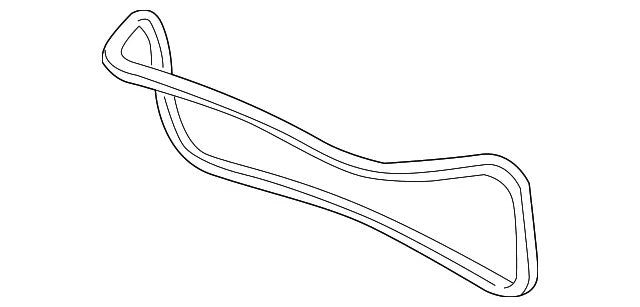 47300031