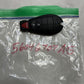 New OEM Genuine Mopar Grand Caravan Integrated Key Fob Transmitter 56046707AG